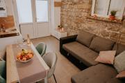 LABI´S APARTMENTS