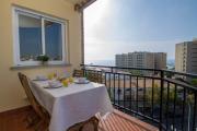Santa Amalia 45 by IVI Real Estate Santa Amalia 45 by IVI Real Estate