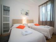 Apartment Faros