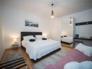 Apartment Faros