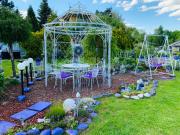 Top Cieszyn Top Cieszyn