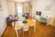 Apartman Dora