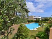 Ametllers CostaBravaSi