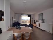 Top Sant Feliu de Guixols