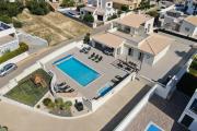 Villa Sun Villa Sun