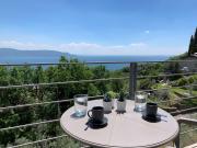 Top Toscolano Maderno