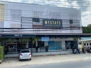 Top Phuket Top Phuket
