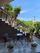 Top Ágios Nikólaos