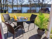 Top Rheinsberg