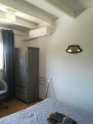 Top Toulon
