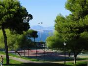 Top Gran Alacant