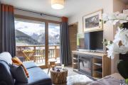 Top Les Deux Alpes