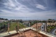 Top Sitges