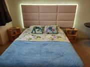 Top Zielona Góra Top Zielona Góra