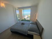 The 9th Floor Apartman The 9th Floor Apartman