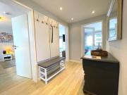 Top Westerland (Sylt) Top Westerland (Sylt)