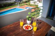 Top Albufeira