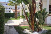 Top Albufeira
