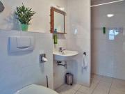 Studio # Het Pauwennest