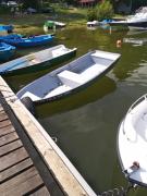 Top Biskupiec Reszelski Top Biskupiec Reszelski