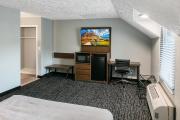 Top Gatlinburg