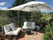 Top Castellina in Chianti