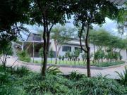 Top Hartbeespoort