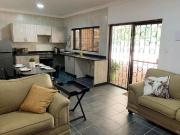 Stay Harties Accommodation