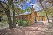 Top Beaver Valley Estates Subdivision