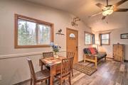 Top Soldotna