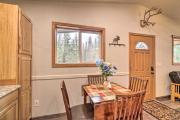 Top Soldotna