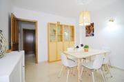 Top Fuengirola