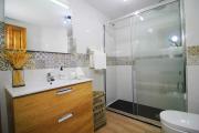 Top Fuengirola