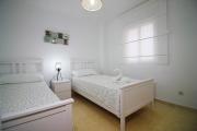 Top Fuengirola