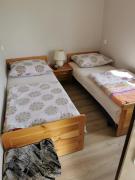 Top Stegna Top Stegna