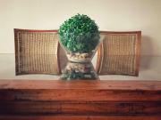 Top Callosa de Ensarriá Top Callosa de Ensarriá