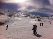 Top Vélez de Benaudalla