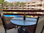 Top Playas de Orihuela