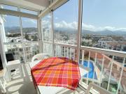 Top Nerja
