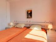 Top Nerja