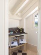 Top San Esteban de Pravia