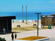 Top Costa da Caparica