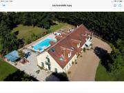 Top Mareuil-sur-Cher