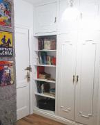 Apartamento boutique "A casa de Lola"