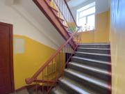 Top Daugavpils