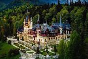Top Sinaia