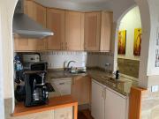 Top Santa Cruz de Tenerife