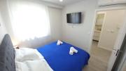 Top Makarska