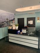 Top Gdynia Top Gdynia