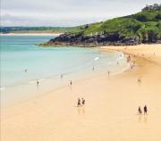 Top St Ives